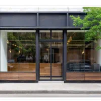 فروشنده بهداشتی