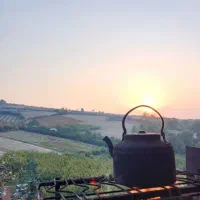 اجاره ویلا|اجارهٔ کوتاه‌مدت ویلا و باغ|ساری, |دیوار