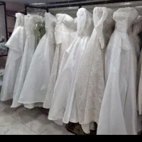 خشکشویی و پتو شوی نیایش شهرک معلم|خدمات نظافت|کرمانشاه, |دیوار