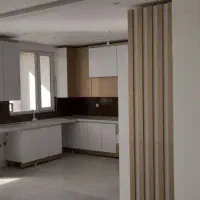 اپارتمان ۱۵۵متری حاشیه فرهنگ|فروش آپارتمان|شیروان (خراسان), |دیوار