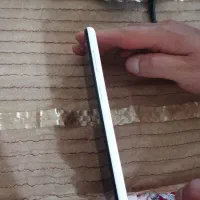 فروش فوری گوشی a13|موبایل|کرمانشاه, |دیوار