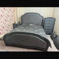 سرویس خواب ۲نفره
