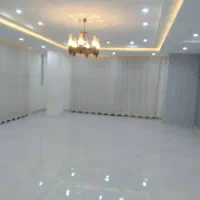 آپارتمان ۳ خوابه پونه