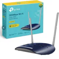 وای فای پر سرعت و قوی