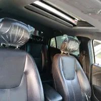 Arrizo 5 excellent 2016|خودرو سواری و وانت|کرمانشاه, |دیوار