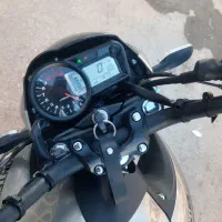 موتور Z2|موتورسیکلت|کرمان, |دیوار