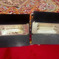 پروژکتور قوی مخصوص فیلم برداری