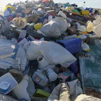 استاد کار آسیاب پلاستیک