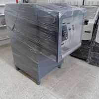 صاحب خودپرداز شوید و درآمد کسب کن|فروشگاه و مغازه|گرگان, |دیوار