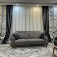 اموزش دوخت پرده