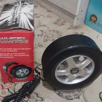 تلفن منزل|تلفن رومیزی|کرج, شهرک امام رضا (ع)|دیوار