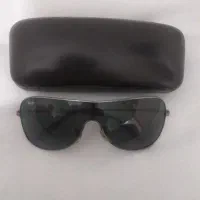 عینک RayBan اصل