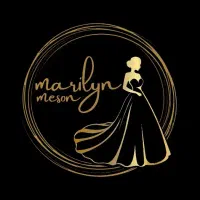 چرخکار ماهر و نیمه ماهر