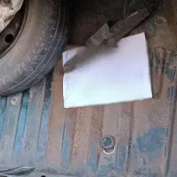 آر دی|خودرو سواری و وانت|سنندج, |دیوار