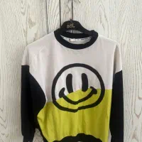 لباس دخترانه و زنانه