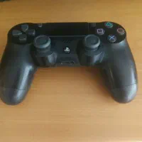 PS4 pro کپی خور|کنسول، بازی ویدئویی و آنلاین|اصفهان, فرهنگیان|دیوار