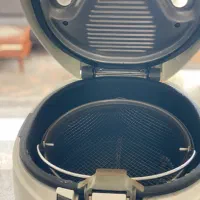 فروش سرخ کن|اجاق گاز و لوازم برقی پختوپز|سنقر, |دیوار