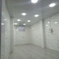 مغازه تجاری