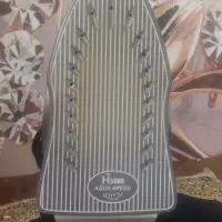 اتوی های سونگ نو|اتو و لوازم اتو|تبریز, |دیوار