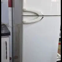 یخچال ۱۳ فوت بدون برفک