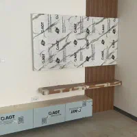 ساخت ونصب کابینت mdf کمددیواری ۰۰۰۰|خدمات پیشه و مهارت|کرمان, |دیوار