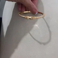 النگو نرخ تابلو تا فردا