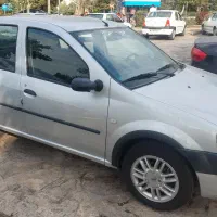 ال90 مدل 87 فول e2