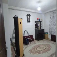 رهن و اجاره آپارتمان ۹۰ متری، مجتمع طاها|اجارهٔ آپارتمان|گنبد کاووس, |دیوار