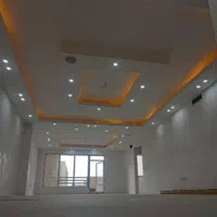 آپارتمان فول امکانات/تاپ لوکیشن باغستان غربی|فروش آپارتمان|کرج, باغستان|دیوار