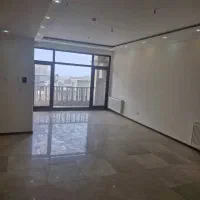 مخبری ۱۰۲ متر ۲ خواب فول امکانات ۴ ساله تکواحدی