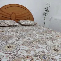 سویت منزل اپارتمان سویئت مبله شهرک گلستان +پارکینگ|اجارهٔ کوتاه‌مدت آپارتمان و سوئیت|شیراز, شهرک گلستان|دیوار