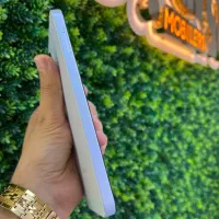 سامسونگ آ۲۵ Samsung A25 حافظه ۱۲۸ رم ۶|موبایل|تبریز, |دیوار