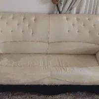 مبل راحتی