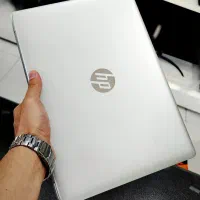 نسل۸هشتم hp رم۱۲گیگ ۲هارد دارد همزمان|رایانه همراه|مرند, |دیوار