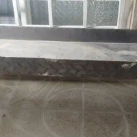 منقل