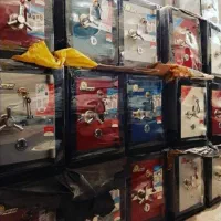پخش سیار گاوصندوق در مشهد321