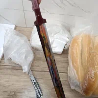 چاقو نو