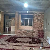 رهن و اجاره منزل مسکونی تنگ کتویه|اجارهٔ خانه و ویلا|داراب, |دیوار