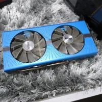 کیس نسل 12 خشک آکبند بهراه گارانتی|رایانه رومیزی|زاهدان, |دیوار