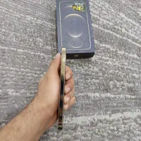 آیفون 12pro|موبایل|پرند, فاز ۵|دیوار