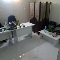 صدور جواز کسب مشاغل خانگی. مدرک شغلی