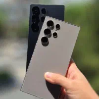 طرح سامسونگ s24ultra/قلم فعال کیفیت درجه یک