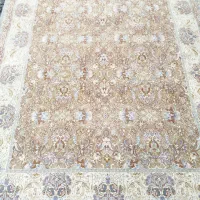 فرش ۷۰۰شانه ۶متری