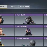 اکانت فقط فروش|کنسول، بازی ویدئویی و آنلاین|گلستان (تهران), |دیوار