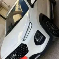 ایکس ۲۲ پرو