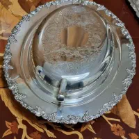 فروش نوربلین اصل