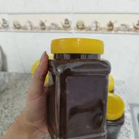 رب انار