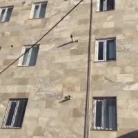 فروش آپارتمان