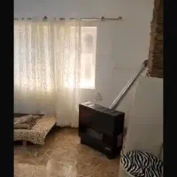 اجاره اپارتمان با لوازم مازندران سرخرود نزدیک دریا|اجارهٔ آپارتمان|سرخرود, |دیوار