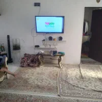 فروشی ملکیت